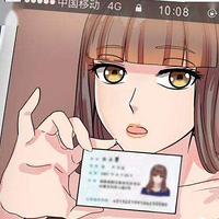 ���˷�ָ��Ů�������������壬39������թǮ��ƭɫ