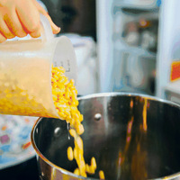 ţ�̾�ȻԽ��Խ��