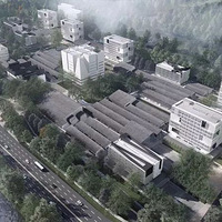 �ҷۼ�ġ������� ح�͹⳾�н���45�O����ҵС�����Ʒ������