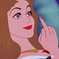 ��Ȧ���֡������ܲ�ү��������50���ζʮ��̫�����ˣ�