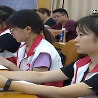 ��ʹ!21��Ů�о���֧��·������,���滮��������...