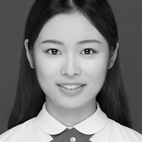 ʹ�ģ��Ĵ�21��Ů�о���֧��·�����ѣ���