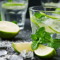 �����ݻ���Mojito�����ݻ����ļҺã����ݻ�������ǰʮλ��ƴ