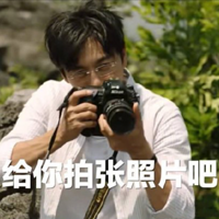 ��껴�������ɽ��������Ա����ȴ��ì��