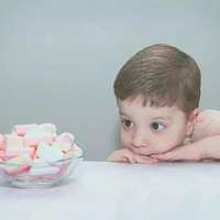 ���ӡ����ѡ���Խ��Խû�ã���ʵ�и��õĴ�����ʽ