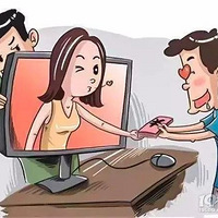 �㽭60�긻�̱�ƭ100��Ԫ������4���