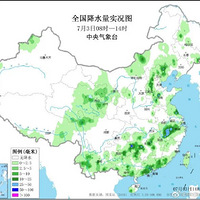 ��δ��÷������÷�������Ѿ������ˣ��߿�������ô����