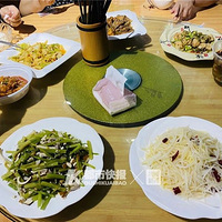 �����Ȫ��ʳ�ᵽ�������ˣ������Ǽ�������ˣ���Ա����ϣ�����