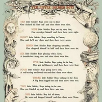 �����Ӷ��ǡ�С�״�����ΪɶͯҥҲ��Խ��Խ�ֲ���