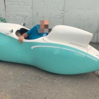 ������8000ŷԪ��Ǳˮͧ��ʻ�Ͻ�ͷ����ͧ�������Ǹ����⣡