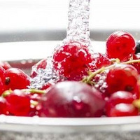 ǳɫ�·������࣬���ƣ���ôϴ����������һ�ݾͰ׾���