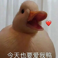 ���ѵ�һ��Ů�����賿����ѰѼ���¡���������Ӧ