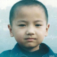 11��������������һ������Ƭ��ʧ�٣�15����������Ѷ