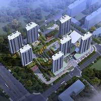 �������꣬���ݿ���5�����˲�ר������ס�������н�����ҽ������