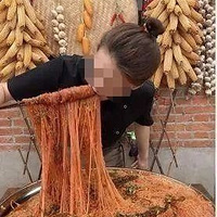 "�Բ�"���ӿ���ǰͻȻ��������!��԰���,���ر���80��!��