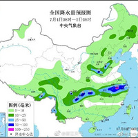 ������˫�����ˣ����ܻ�Ҫ���ף������ĩ������լ�Ұɡ���