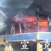 ���顱������ɱ���»�3�������Ӻ�Ż𡭡�