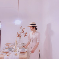 ��ϵ��Ů��һ����Ե