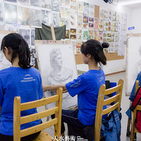 �������Լ��ҳ������˽⺼���л��ҵ���ѡ����