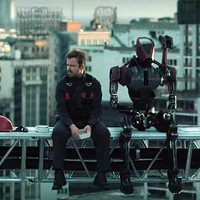 ��������������û�к���һ��ϲ����