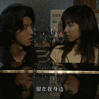 Ϊʲô�ձ����Ѽ������������Ĵ������ˣ�