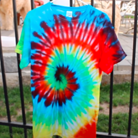 ʲô����Ԫ�أ����Ȱ���¶��ɫ��ȴ��JennieЦ���տ���