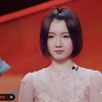 �������������¶�����Դ��â��̨ǿ�������죬������ʲô��ͷ��