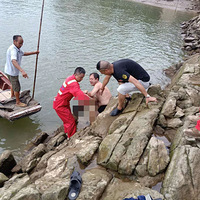 ���磡��20�꣡�ѷ������𣡾������죬ǧ���