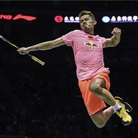 �ֵ����ۣ��������˻���ë��������������ڿ�̨����