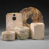 �������׸���������գ���һ���������ʲô�·���