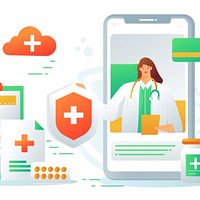 �ҽ�������˻���������������;���㻹��������