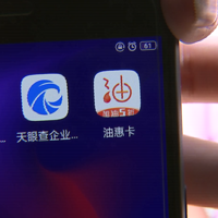 ��Ϊ�Żݺܴ󣬽����ʧ��С