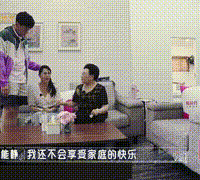 ���ڳ��컹���õ����⣬���ܾ����ú��¹��ؼ�����