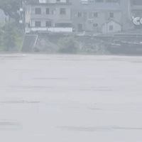 ����!121������ʧ�١�