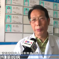 20���˽������У�4�˲���������������Ϊ�����С������