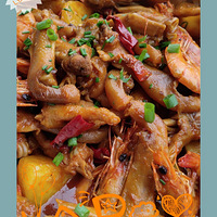 һ�쵽������ɾ�������ܸɵ�ɶ���²�