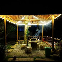 �ٰ����޷��������������Ž���ȥ��