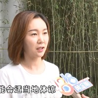 ȥ�������ֳ��������һֱ�ϵ����ڣ�