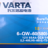 ��س�������࣬ʹ��ʱ������û�а�ȫ�������������л�Ҫ˵