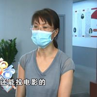 ���Ͷ��60���ĵ�Ӱ�����������١����塱