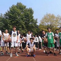 �п�����Ե�ظߣ����������ж�λ�ؼ���ʦ�������㡰�е�������