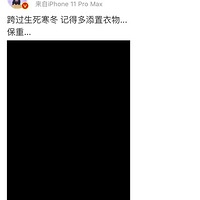 �½��������˳���