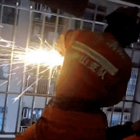 С��ͽ����¥����ͯ�������Ϊ���ԭ���Լ���������