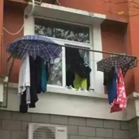 �������ܸ߿�������Σ��껹����������Ϣ���ˣ�