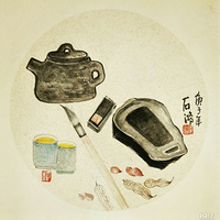 ʯ���й���