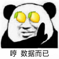 ΪʲôҪָģ