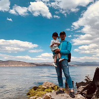 90���ִ̰�4��Ů������ȥ������71��4139������ͯ��