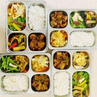 û���ظ���Ҳ�����ظ���ʦ�ϿΣ������������������������