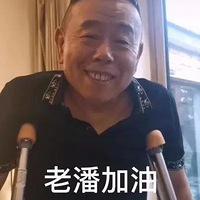 �˳�����Ϸͻ�����⣬�Ѳ������ߣ�