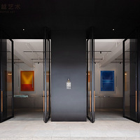 ������ݻ�������ǰʮλ�����ݻ�������ǰʮ�ļҺã�